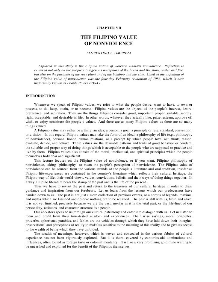 Model Essay English Writing High School Essays also College Students Who Do Assignments For Pay Filipino Culture Essay Business Plan Writers Orlando
